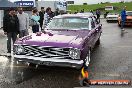 FPV All Ford Day Eastern Creek - AllFordDay-20090531_015